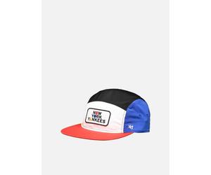 47 BRAND - B-PRPFP17C0W-BK Multicolore - Cappellino T.U Multicolore