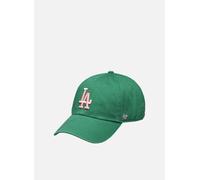 47 BRAND - B-RGW12GWS-KYB Verde - Cappellino T.U Verde