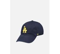 47 BRAND - B-RGW12GWS-NYE Blu - Cappellino T.U Blu