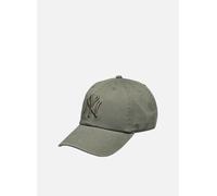 ´47 MLB New York Yankees '47 CLEAN UP men Caps green in taglia:ONE SIZE