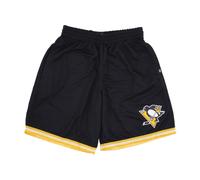 47 Brand - Back Court Grafton Pitpen - - Sport - Uomo - Nero - M