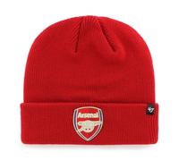 '47 Brand Bambini Beanie Epl Liverpool FC Occidente Ham Arsenal Raised '47 Cuff