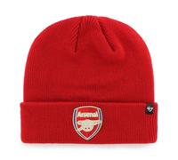 '47 Brand Bambini Beanie Epl Liverpool FC Occidente Ham Arsenal Raised '47 Cuff