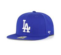 '47 Brand Bambini Cap MLB Los Angeles Dodgers Lilla Shot '47 Captain Baseball