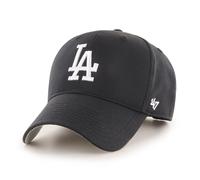 '47 Brand Bambini Cap MLB Los Angeles Dodgers Raised Base '47 MVP Kidswear