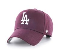 '47 Brand Bambini Cap MLB Los Angeles Dodgers Raised Base '47 MVP Kidswear