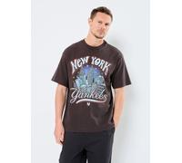 47 BRAND - BB017TMKBRU643616C9 Nero - Abbigliamento M Nero