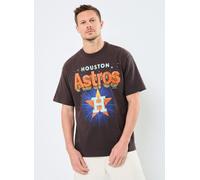 47 BRAND - BC010TMKBRU643622C9 Nero - Abbigliamento XL Nero