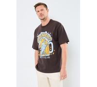 47 BRAND - BC013TMKBRU643621C9 Blu - Abbigliamento XXL Blu