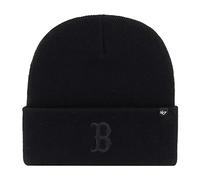 '47 Brand Beanie - Berretto invernale Haymaker Boston Red Sox