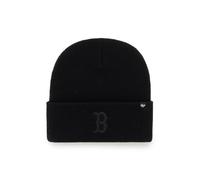 '47 Brand Beanie - Berretto invernale Haymaker Boston Red Sox