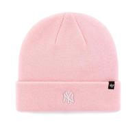 '47 Brand Beanie MLB New York Yankees Centerfield '47 Bracciale Knit Invernale