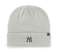 '47 Brand Beanie MLB New York Yankees Centerfield '47 Bracciale Knit Invernale