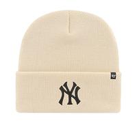 CAPPELLO 47 BRAND HAYMAKER NEW YORK YANKEES PANNA