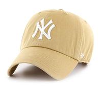 47 Brand Boston Red Sox Adjustable cap Most Value P. MLB