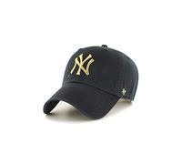 47 Brand Boston Red Sox Adjustable cap Most Value P. MLB