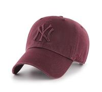 47 Brand Boston Red Sox Adjustable cap Most Value P. MLB