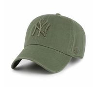 47 Brand Boston Red Sox Adjustable cap Most Value P. MLB