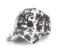 47 Brand Boston Red Sox Adjustable cap Most Value P. MLB