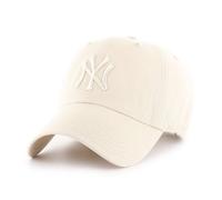 47 Brand Boston Red Sox Adjustable cap Most Value P. MLB