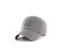47 Brand Boston Red Sox Adjustable cap Most Value P. MLB
