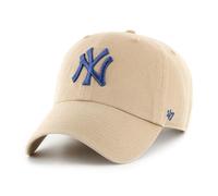 47 Brand Boston Red Sox Adjustable cap Most Value P. MLB
