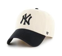 47 Brand Boston Red Sox Adjustable cap Most Value P. MLB