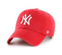 47 Brand Boston Red Sox Adjustable cap Most Value P. MLB