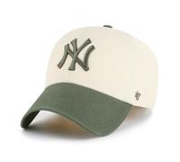 47 Brand Boston Red Sox Adjustable cap Most Value P. MLB