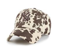 47 Brand Boston Red Sox Adjustable cap Most Value P. MLB