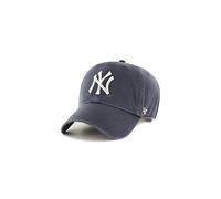 47 Brand Boston Red Sox Adjustable cap Most Value P. MLB