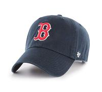 47 BOSTON RED SOX CLEAN UP, capellino, 18059, HOME, Taglia Unica