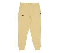 47 Brand - Burnside Pants - - Trousers - Uomo - Giallo - L