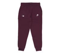 47 Brand - Burnside Pants - - Trousers - Uomo - Viola - L