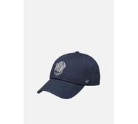 47 BRAND - C-NLRGW1093GWS-NY Blu - Cappellino T.U Blu
