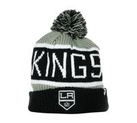 47 Brand - Calgary Cuff Knit Beanie - -Accessories -Uomo -Multicolore -ONE SIZE