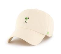 '47 Brand Cap Cocktail Base Runner Icon ’47 Pulire Fino Basecap Cappello Party