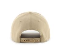 '47 Brand Cap MLB New York Yankees Cold Zona '47 MVP Dp Basecap Snapback Logo Ny