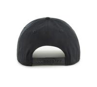 '47 Brand Cap NFL Cincinnati Bengals 47 Intoppo RF Baseball Snapback Logo Ricamo