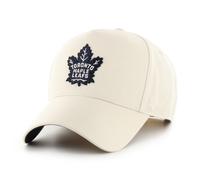 47 Brand Cap NHL Toronto Maple Leafs Sandstorm Logo Baseball Cuffie Unisex