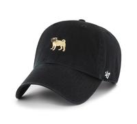 '47 Brand Cap Phrase Base Runner Icon ’47 Pulire Fino Basecap Motivo Ricamo Neu