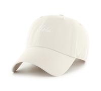 '47 Brand Cap Phrase Base Runner Icon ’47 Pulire Fino Basecap Motivo Ricamo Neu