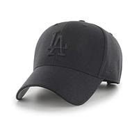 47 Cappellino MVP TU