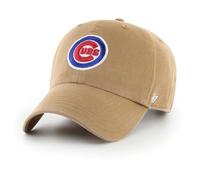 '47 Brand Cappellino MLB Chicago CubsBrand Berretto Baseball Curved Brim cap