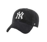 47 Cappellino Thick Cord MVP New York Yankees - Black BKA - Black One Size
