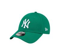 47 Brand Cappellino Raised Basic New York Yankees Berretto Uomo Ragazzo