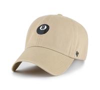 47 Brand Cappello Base Runner Icon '47 Clean Up Phrase Fruit Food Basecap Nuovo