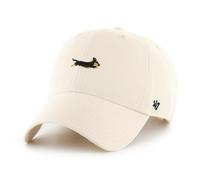 47 Brand Cappello Dog Base Runner Icon '47 Clean Up Cappello Con Ricamo Nuovo