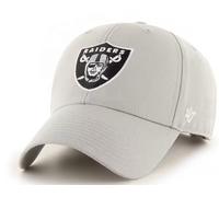 47 BRAND Cappello Las Vegas Raiders Legend NFL Uomo Originale