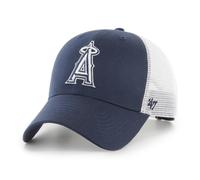 '47 Brand Cappello MLB La Angeli Ballpark Maglia ’47 MVP Truckerkappe